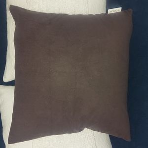 (3) EECCA Pillow Covers